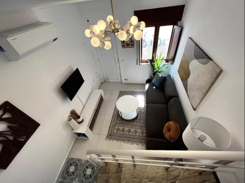 Image of Casa Céu Azul