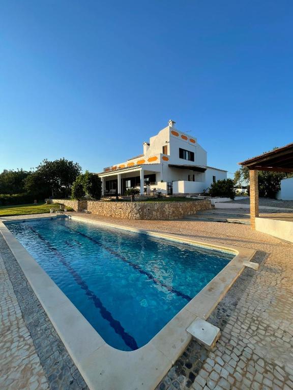 MAISON ESPERANÇA 32