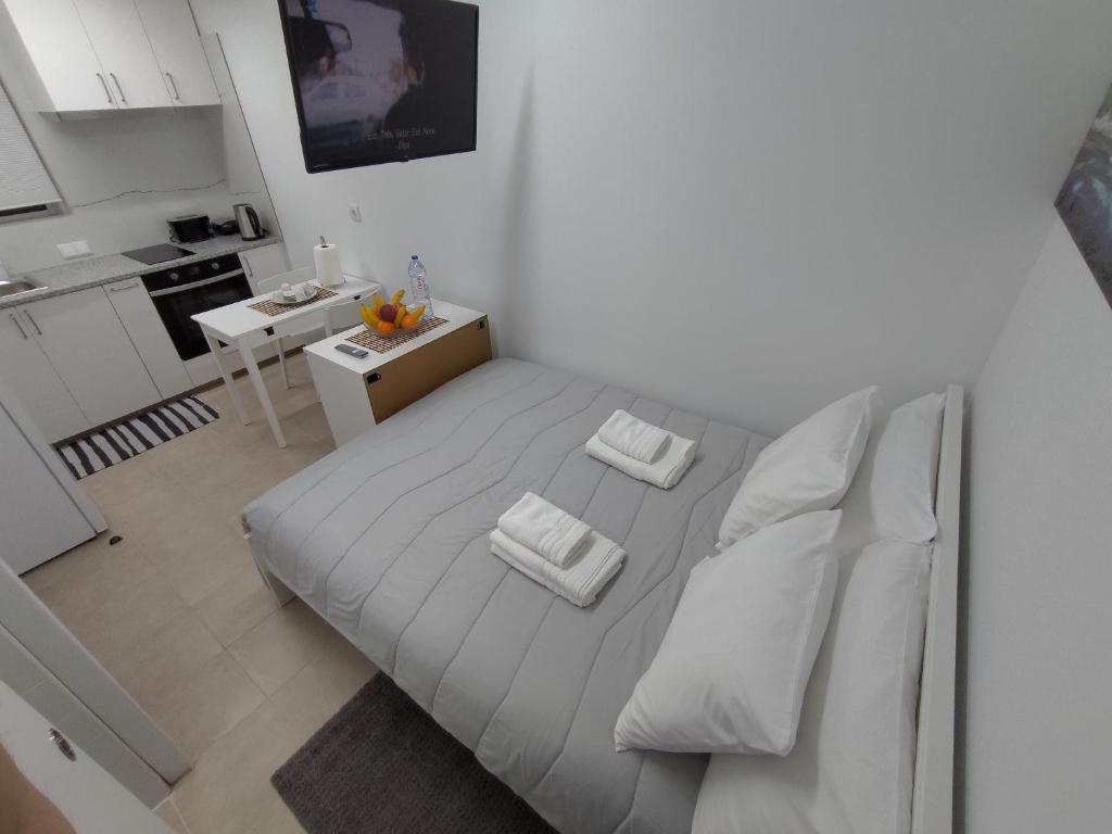 Image of Beato inn - Guesthouse