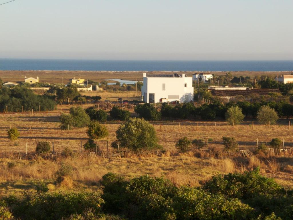 Image of Casa do Campo - Tavira Ria Formosa