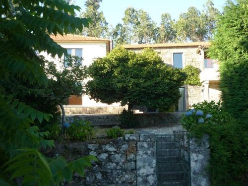 Image of Casa da Bela Vista