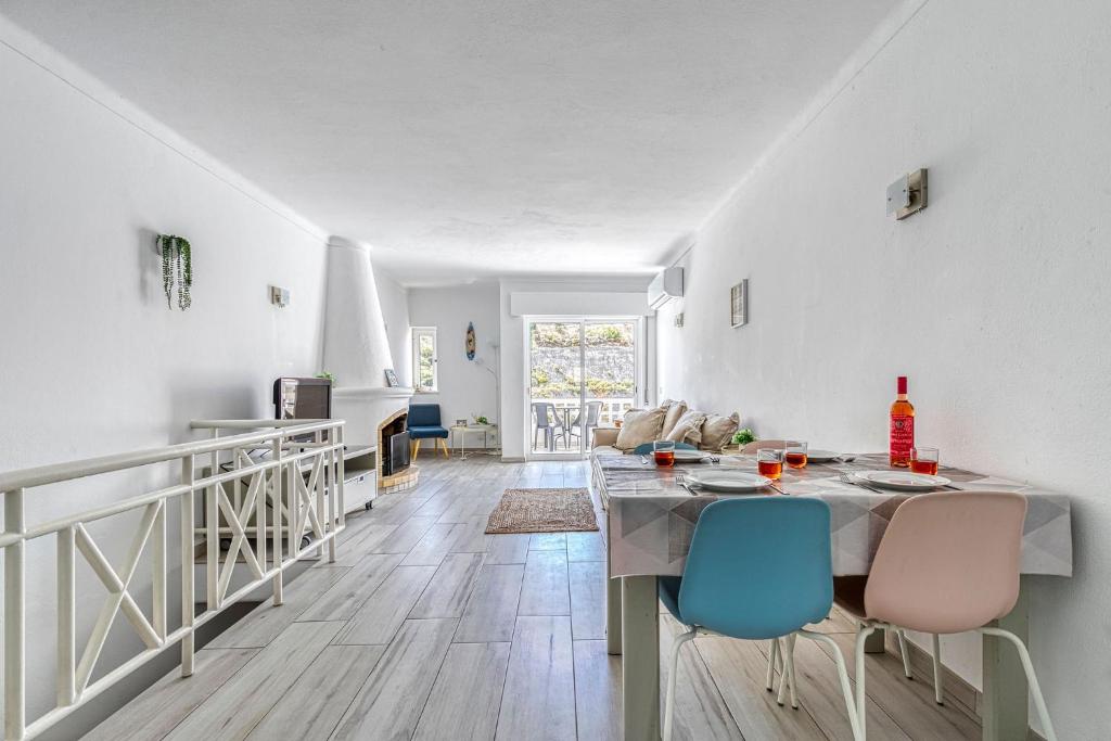 Image of Apartamento Azula