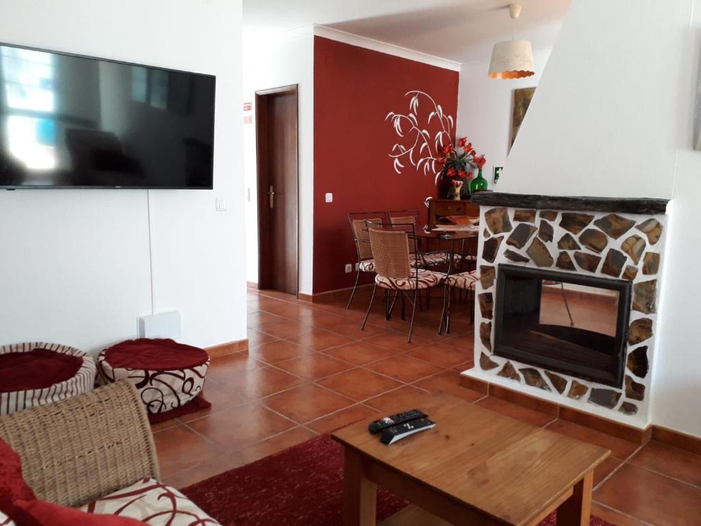 CASA COM COR
