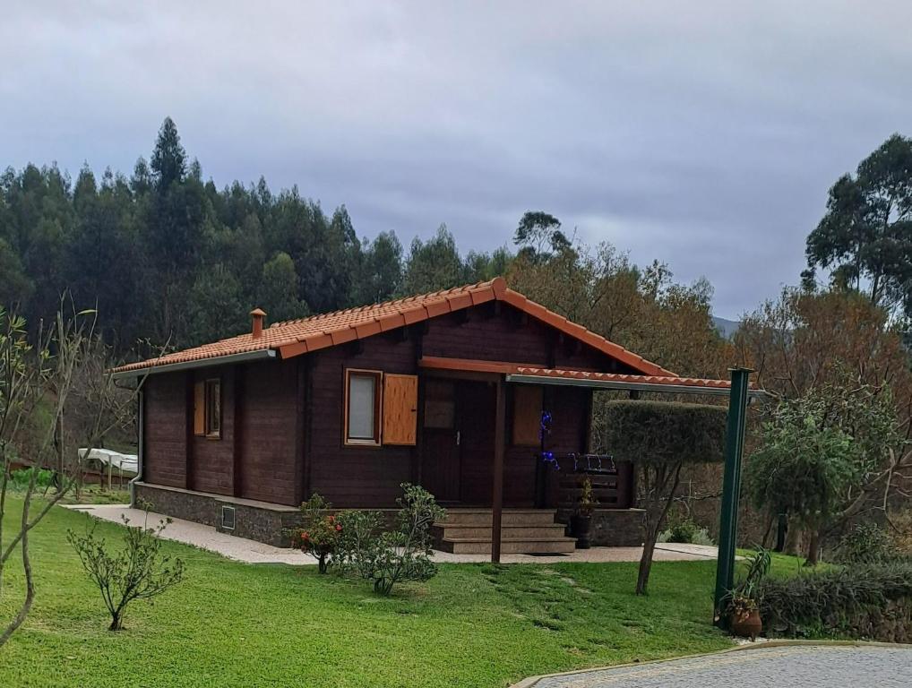 Image of KOMBI HOUSE