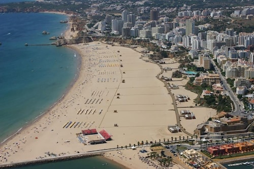 ELITE RESIDENCE 13º