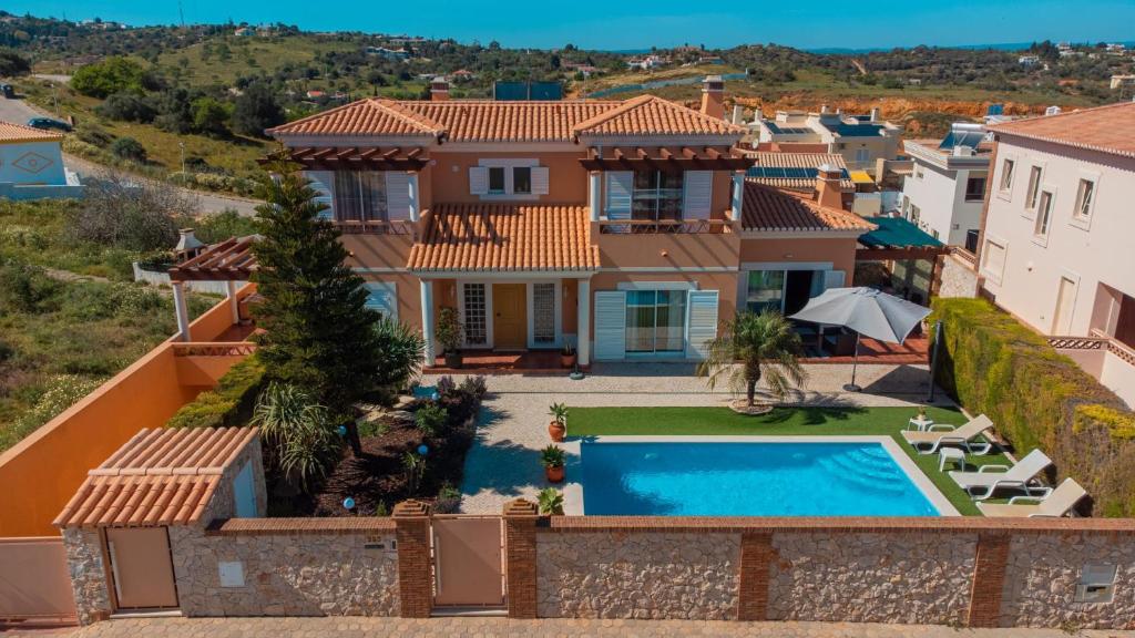 Image of Casa Moreira