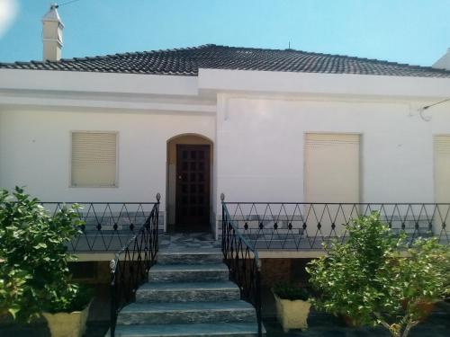 Image of Alojamento Becho