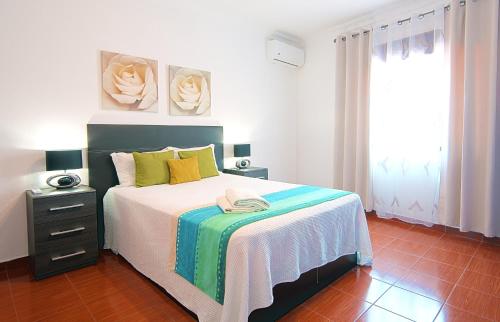 Image of Casa Rocha