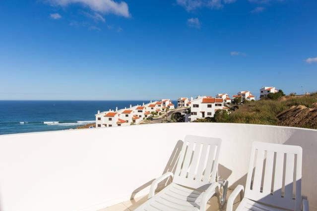 Image of Sea Heaven Apt