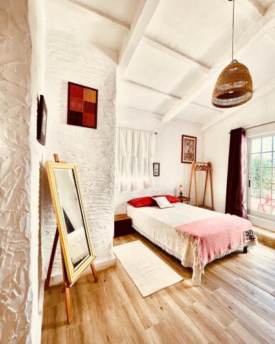 Image of Monte Carrascal Guesthouse