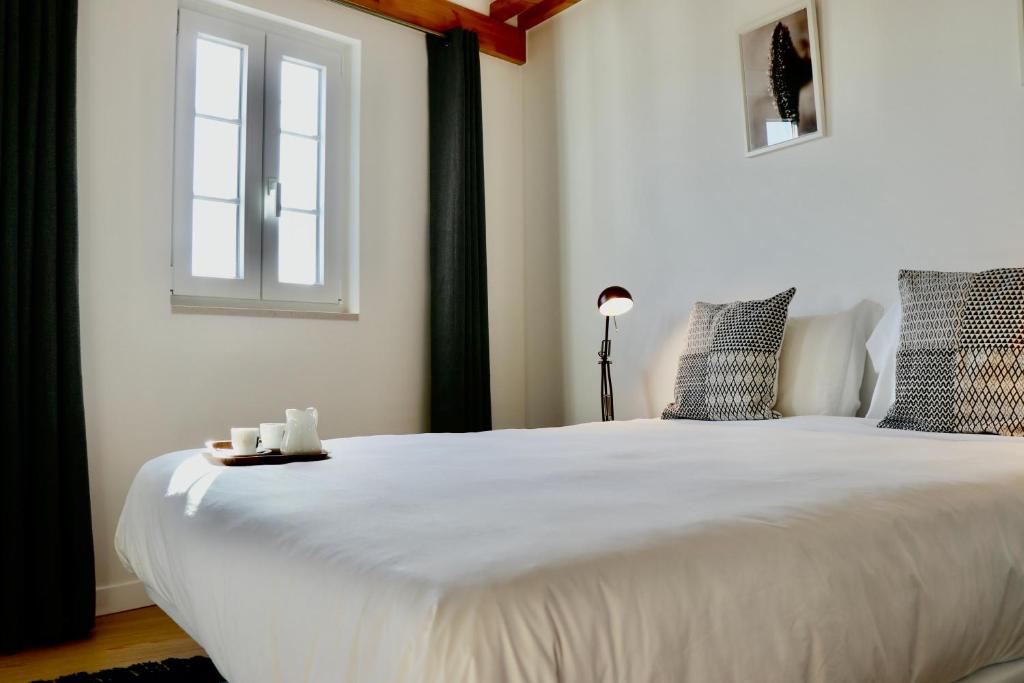 Image of Constância Guest House