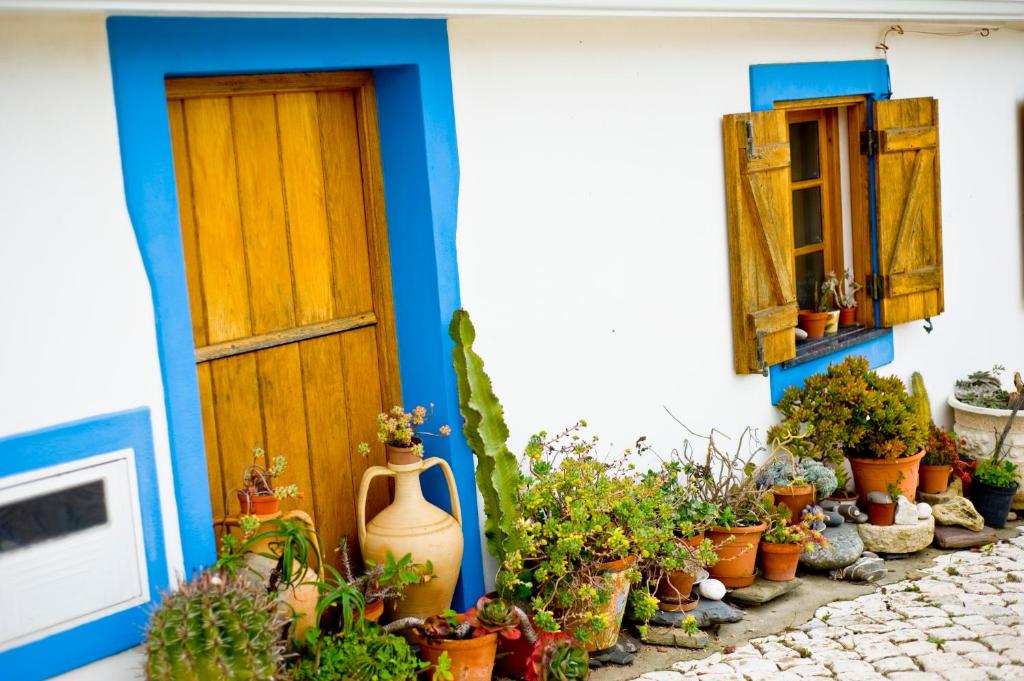 Image of Casa do Mar