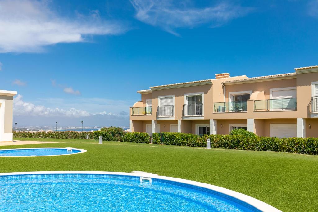 BOA VISTA - CASA MAKIN