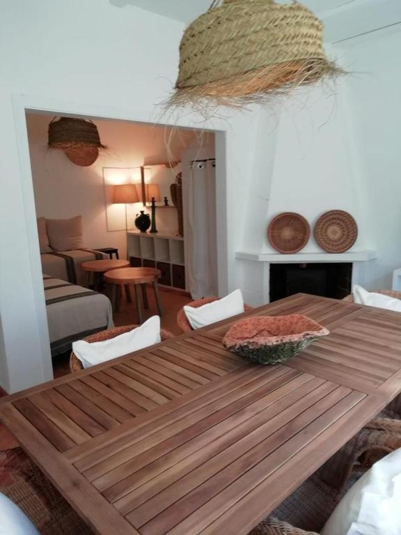 Image of Casa do Sal