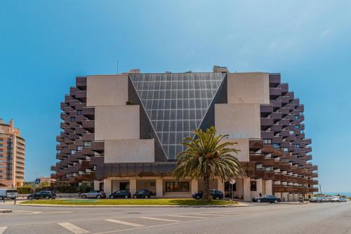 CASCAIS ATRIUM