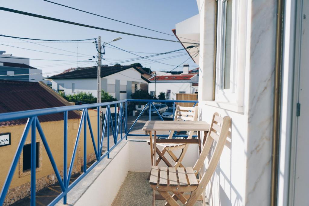 Image of Apartamento n23