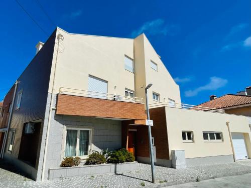 Image of Viravento Family House