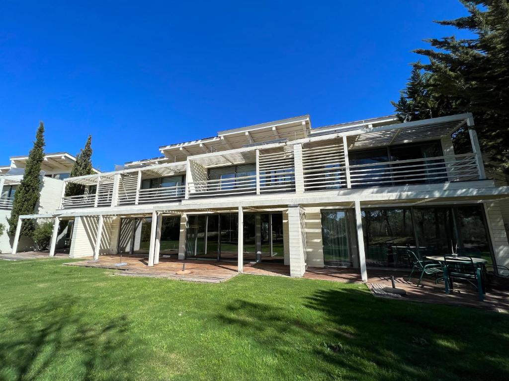 Image of Casa do Mar - Troia Comporta