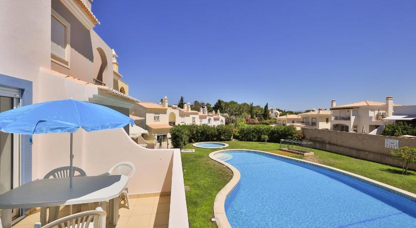Image of Casa Mar e Sol