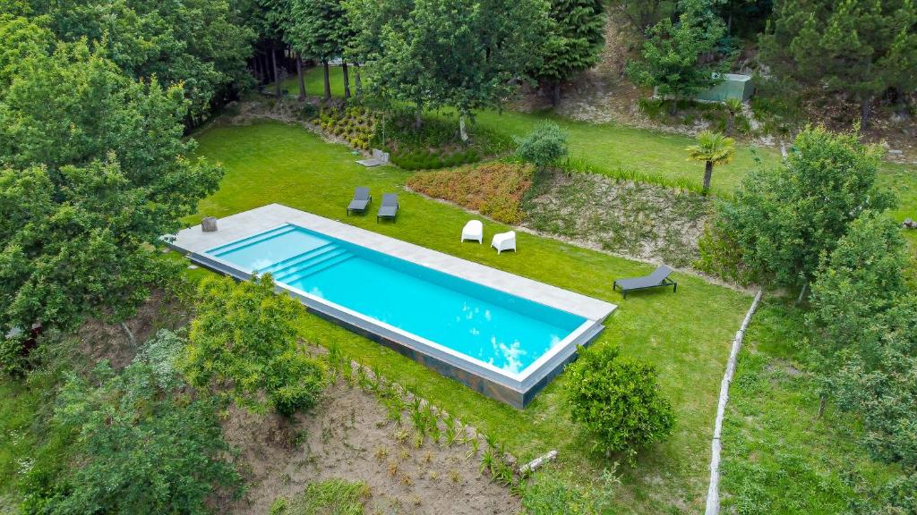 PRENDAL ECO LIVING