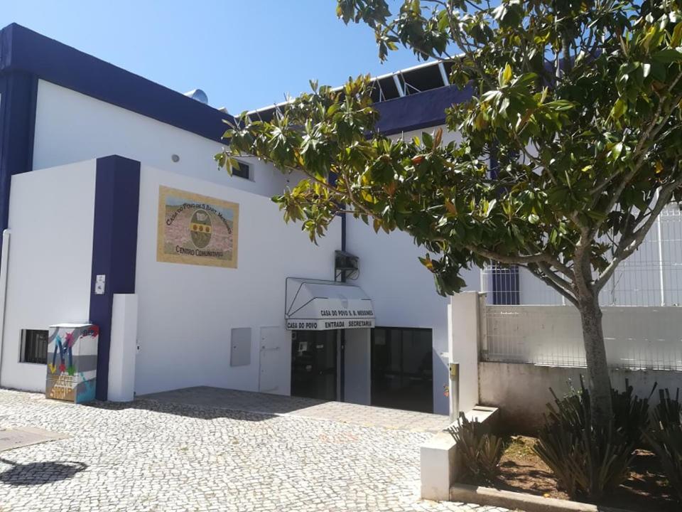 Image of CASA DALECARLIA