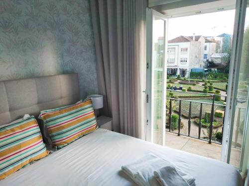 Image of Braga Center Apartments - Eça Queirós
