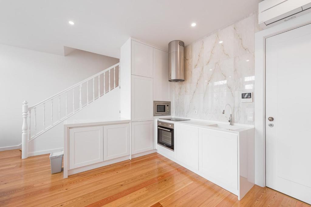 Image of ORM PRADO APARTMENT