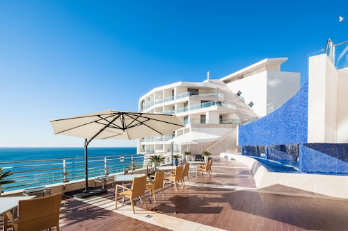 Image of Casa A-Mar