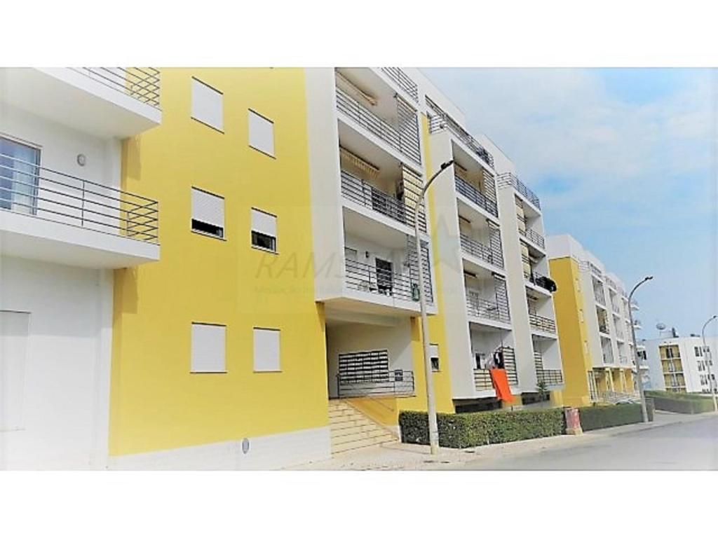 URBANIZAÇÃO VILA NOVA II,  LOTE 3, 1º ANDAR, FRAC R
