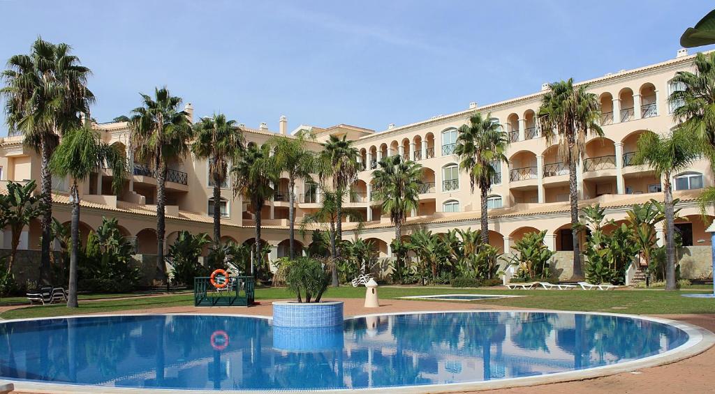 Image of Los Arcos