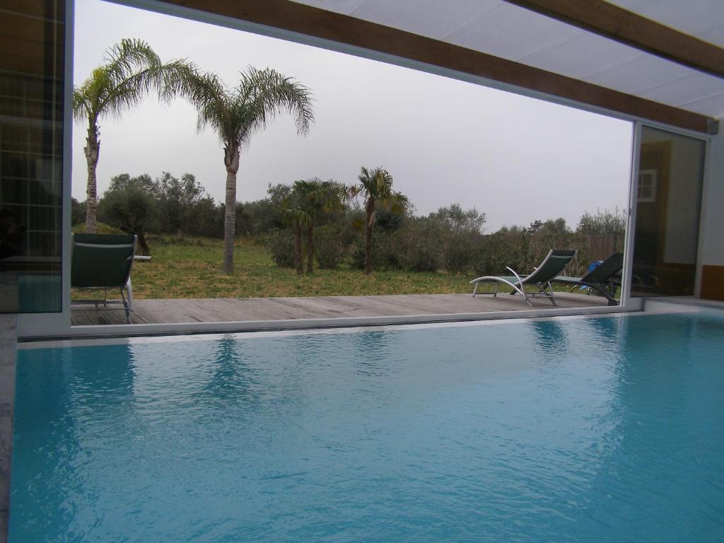 Image of Quinta de Azeméis