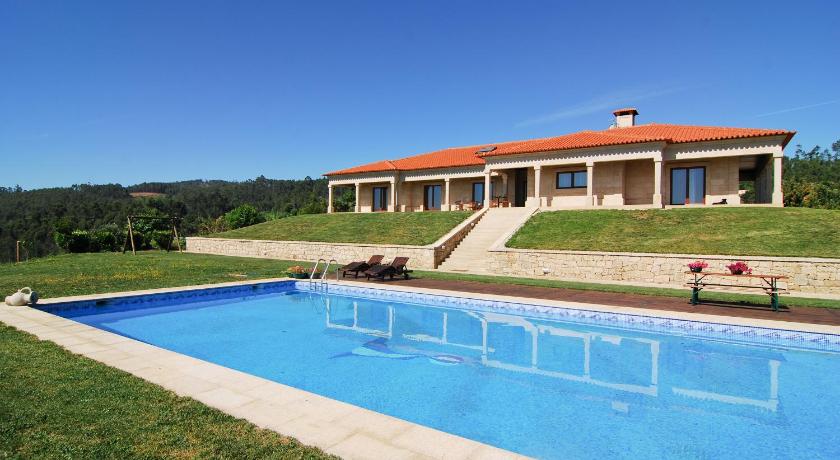 Image of Quinta do Alto