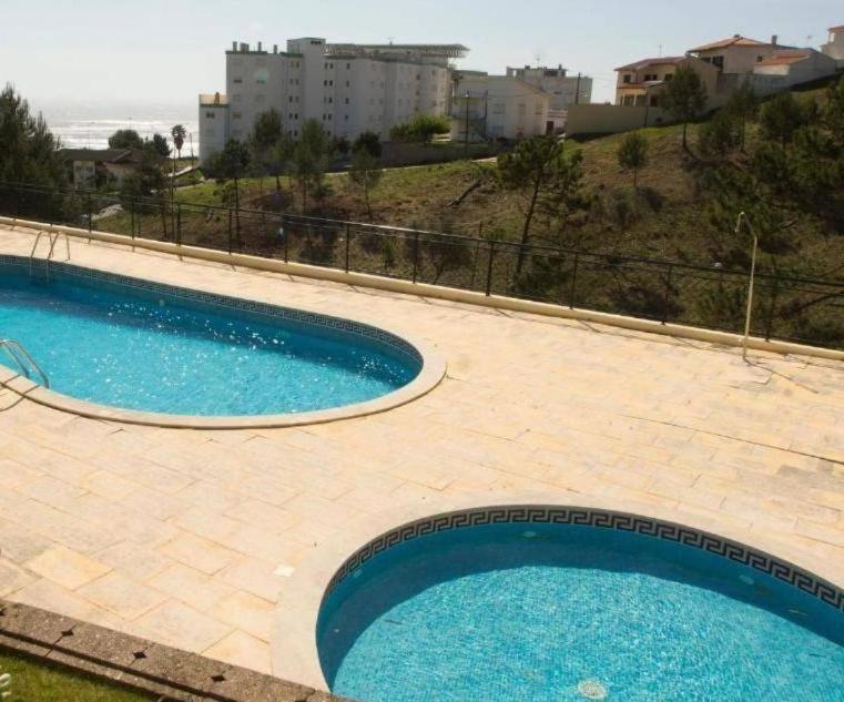 Image of Quinta das Rosas