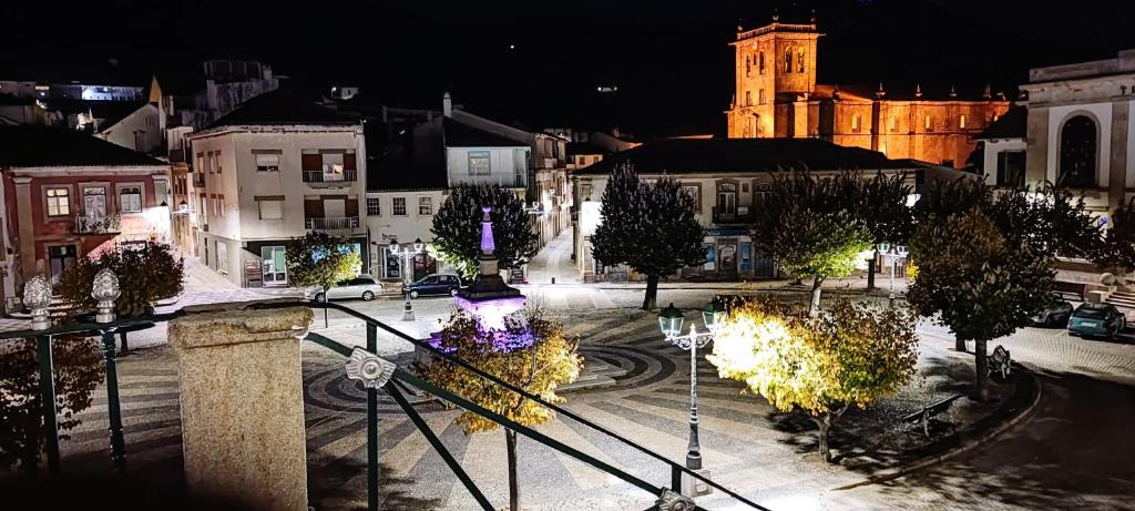 Image of RUFIESCA