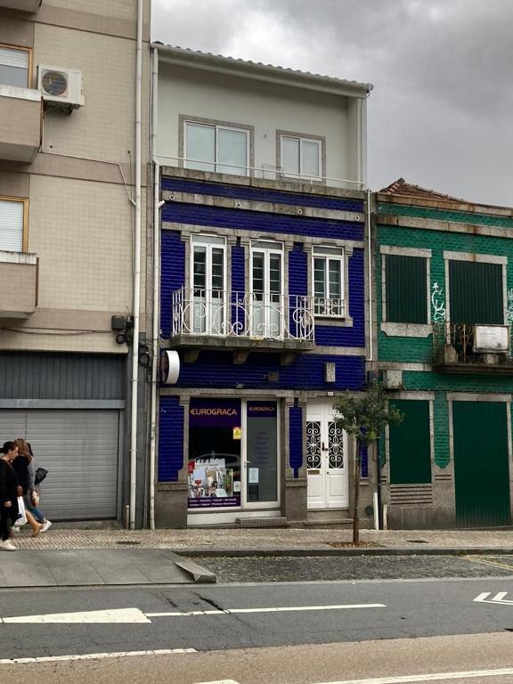 Image of Hospedagem - Cidade Berço
