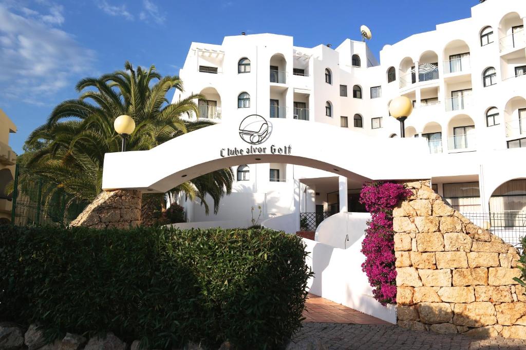 AL - QUINTA NOVA, ALVOR, PORTIMÃO, ALGARVE