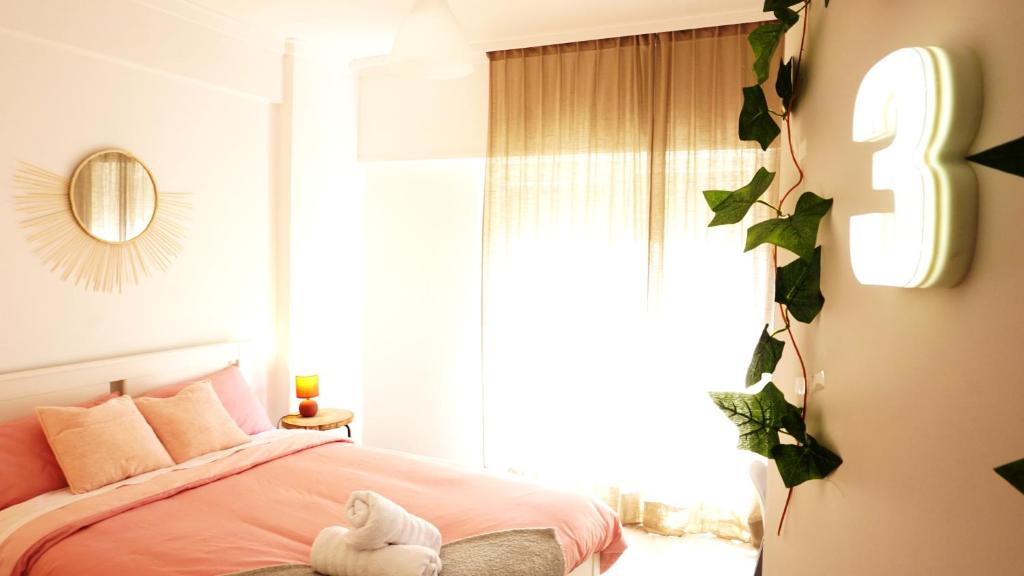 Image of SINTRA STAY - MASSAMÁ GUESTHOUSE