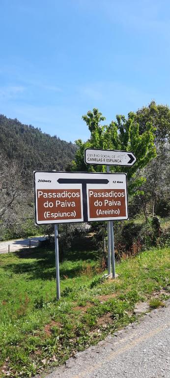 DOURO BOX