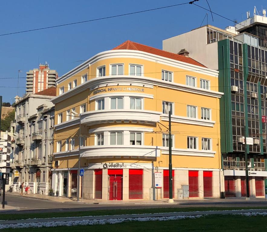 Image of CANTO DOS POETAS