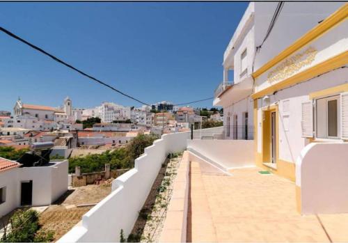 CASA MONTEIRO