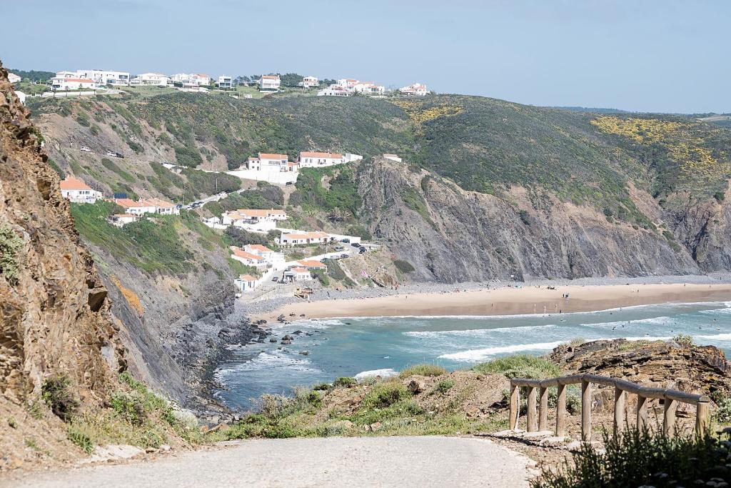 Image of Vista Vale Mar