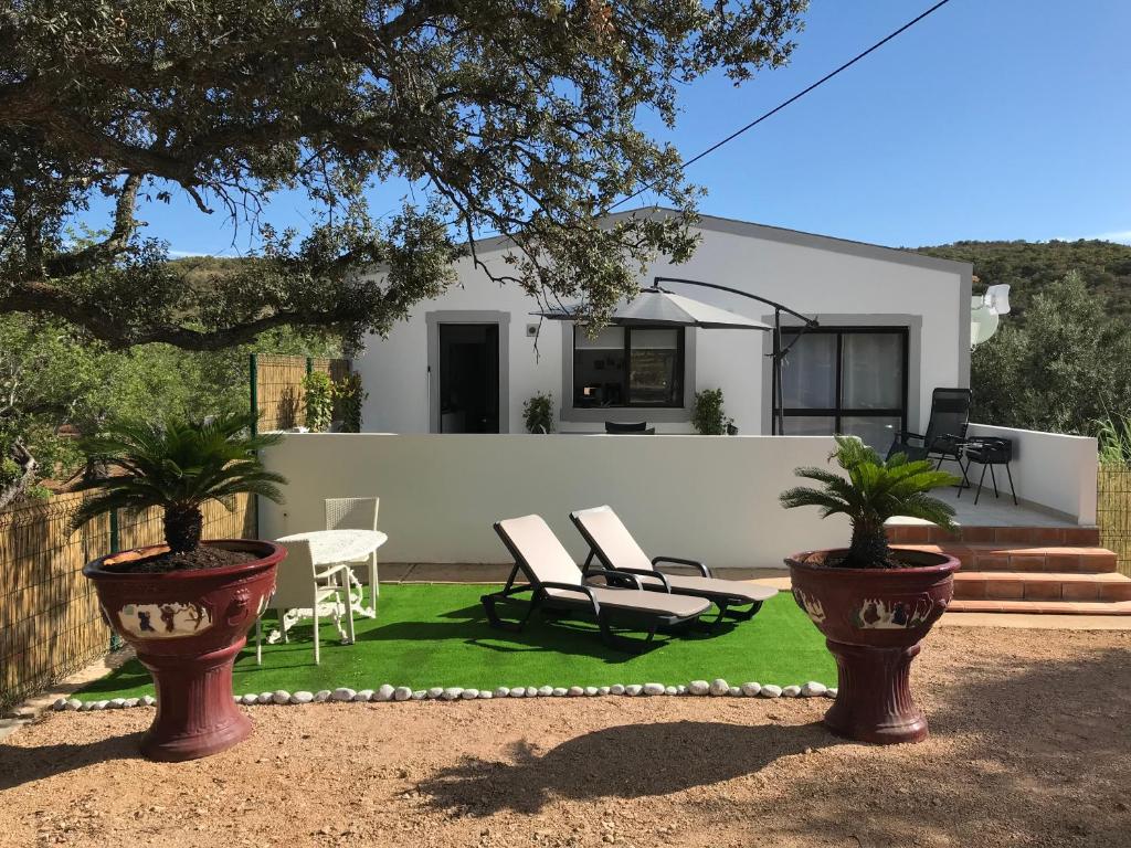 Image of Casa Tranquila