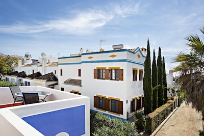 Image of Casa Solaterra