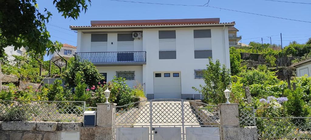 Image of CASA DOS AVÓS