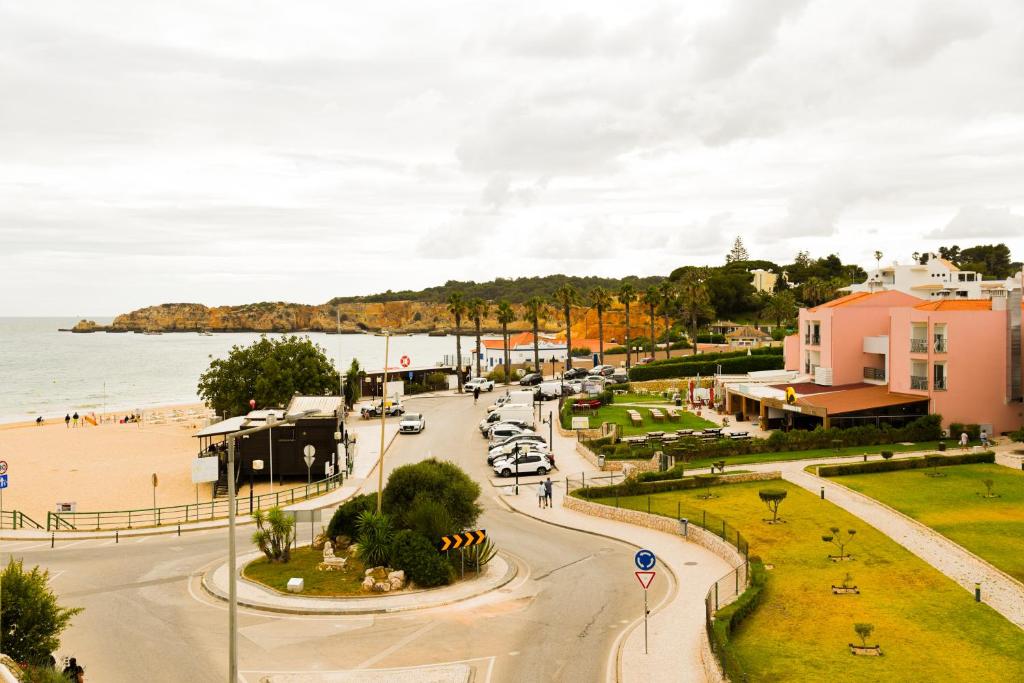 FAMILIY APARTMENT VAU BEACH