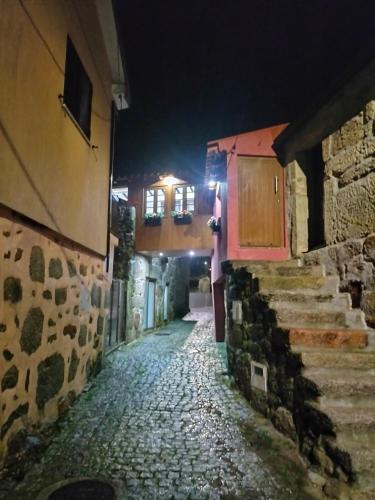 Image of Casa do Passadiço