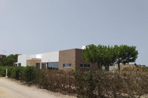 SUNRISE HOUSE