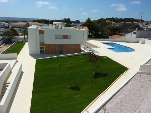 Image of Casa da Praia
