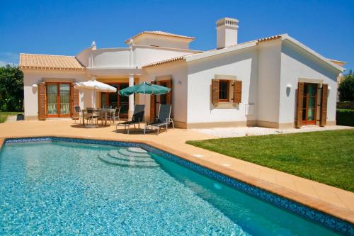 Image of Casa da Aldeia