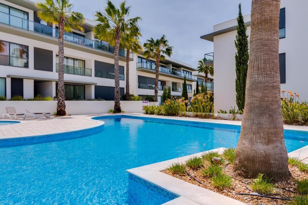 CAVALO PRETO LUXURY BEACH RESORT - 301 B